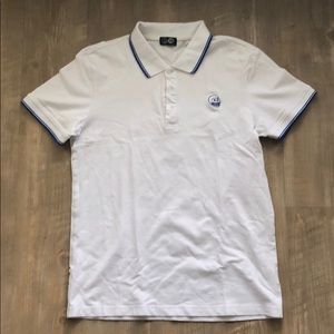 Cheap Monday Polo (S)